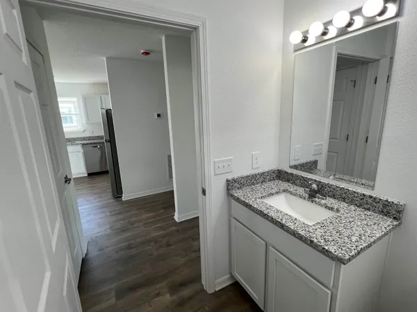 $278,000 | 97 McDonald Avenue, St. Augustine, FL 32084