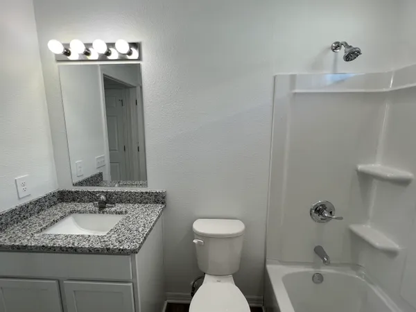 $278,000 | 97 McDonald Avenue, St. Augustine, FL 32084