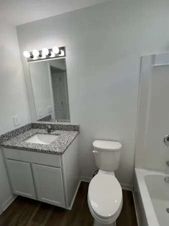 $278,000 | 97 McDonald Avenue, St. Augustine, FL 32084