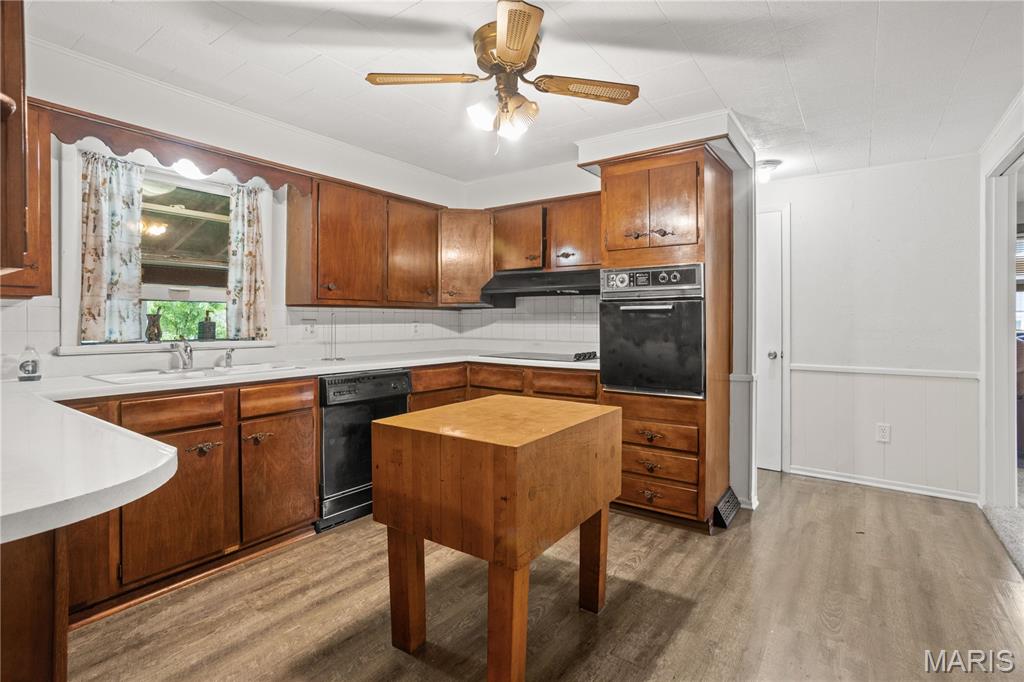 312 North Fifth Street, Unit R Festus, MO 63028 - Photo 4 of 27
