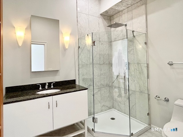 2 Hollyhock Road, Unit 7 Wilton, CT 06897 - Photo 8 of 19 Gallery Image 8