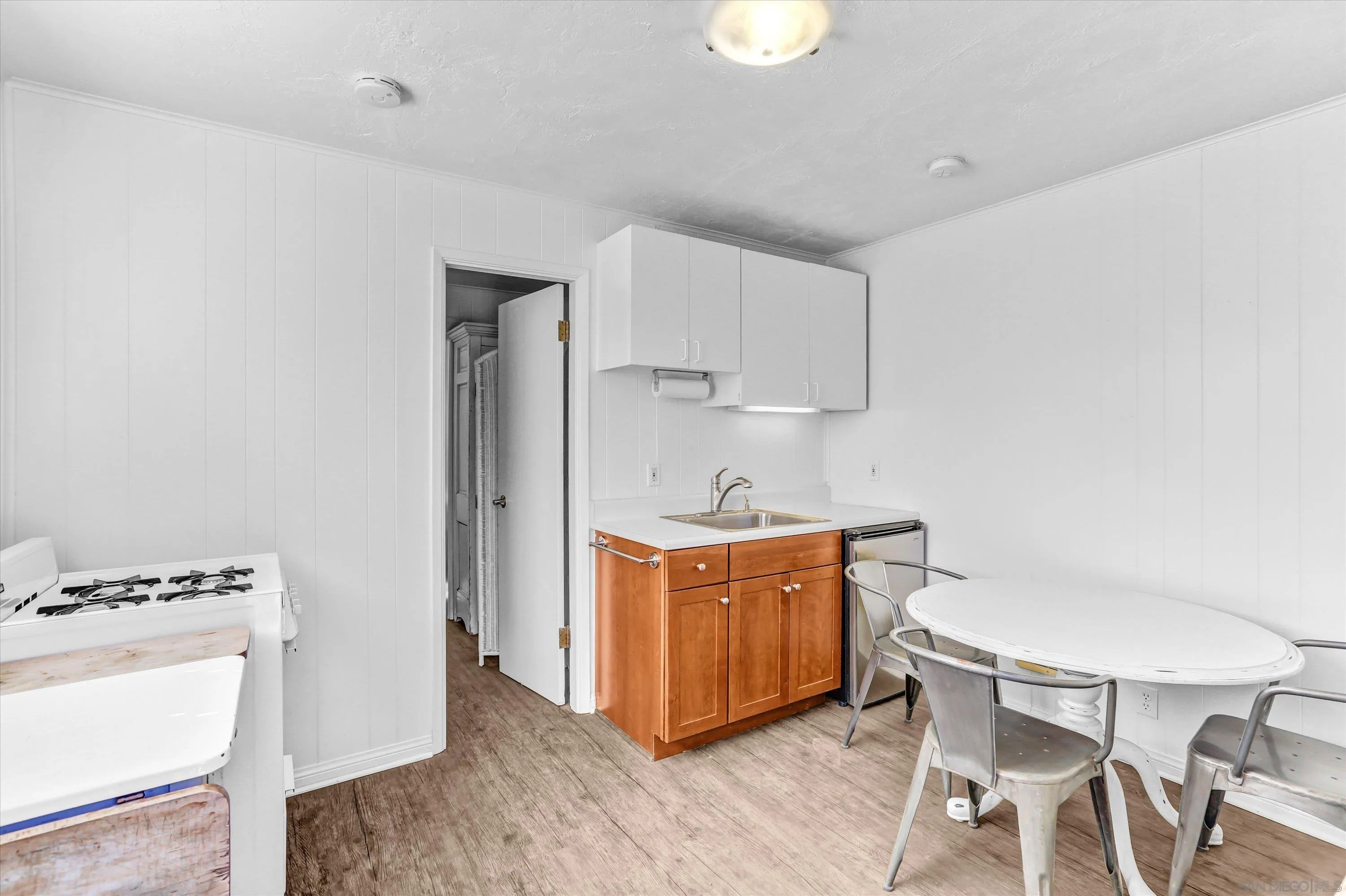 3258 Pine Hills Road Julian, CA 92036 - Photo 52 of 72 Gallery Image 52