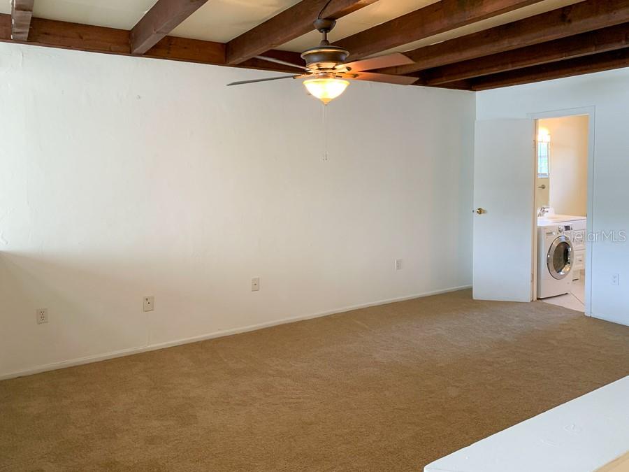 605 Southwest 75th Street, Unit 210 Gainesville, FL 32607 - Photo 11 of 16