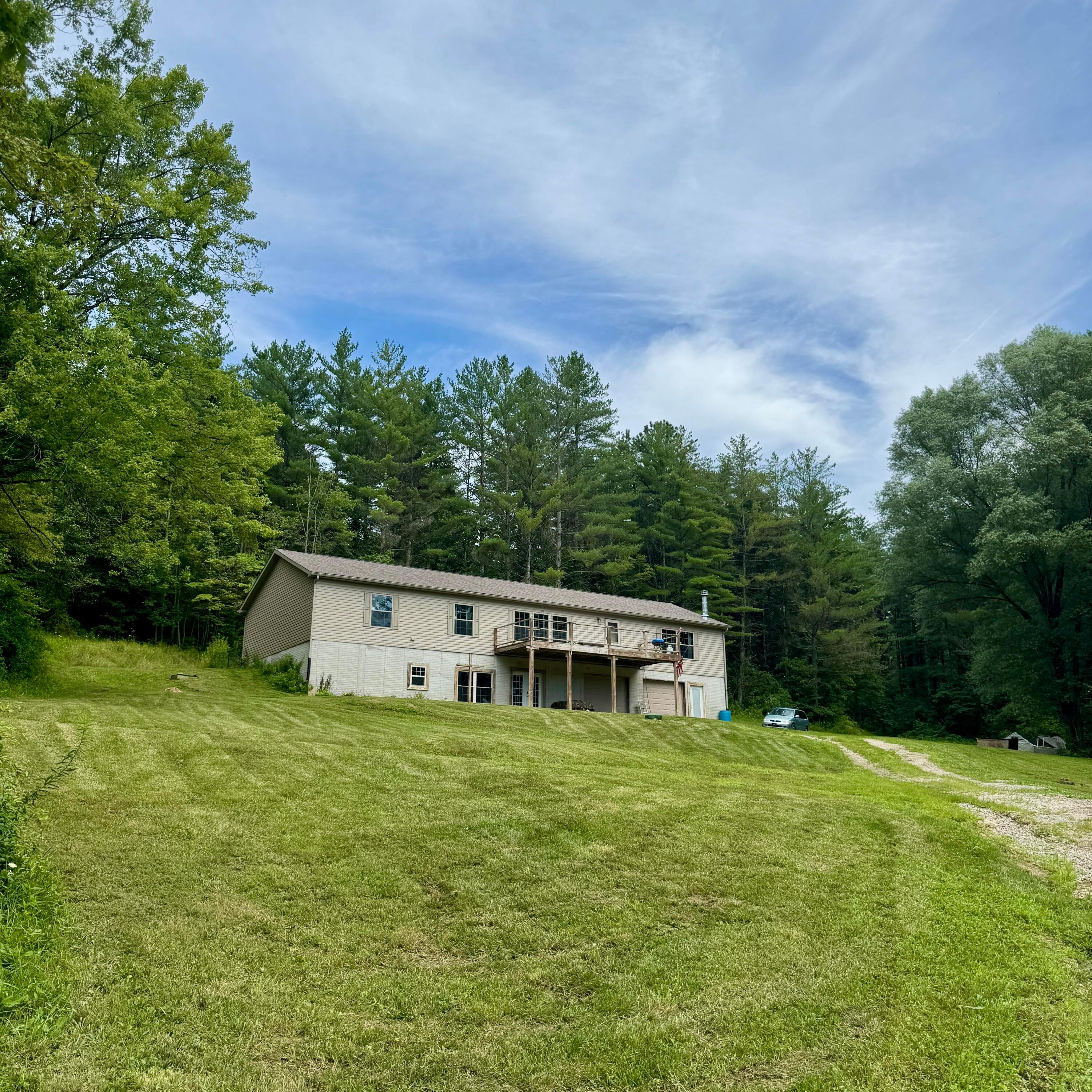 59937 Murphy Remy Road McArthur, OH 45651 - Photo 3 of 46 IMG_3955