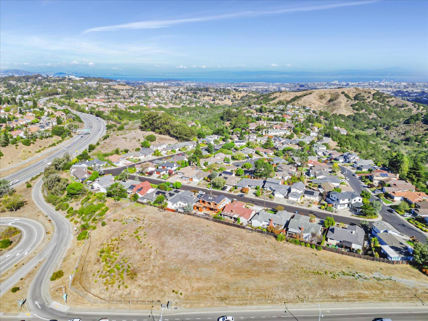 0 Ralston Belmont, CA 94002 - Photo 10 of 15