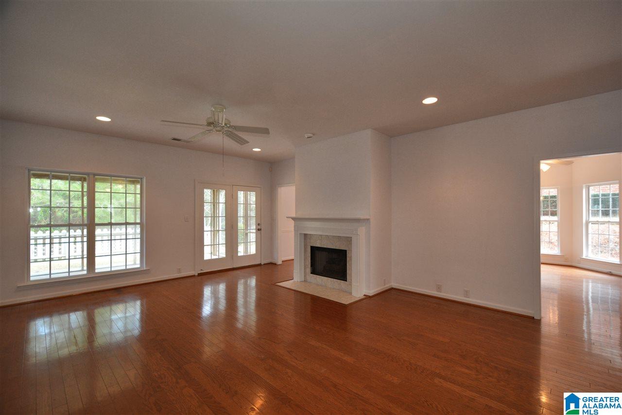132 Narrows Point Court Birmingham, AL 35242 - Photo 6 of 47