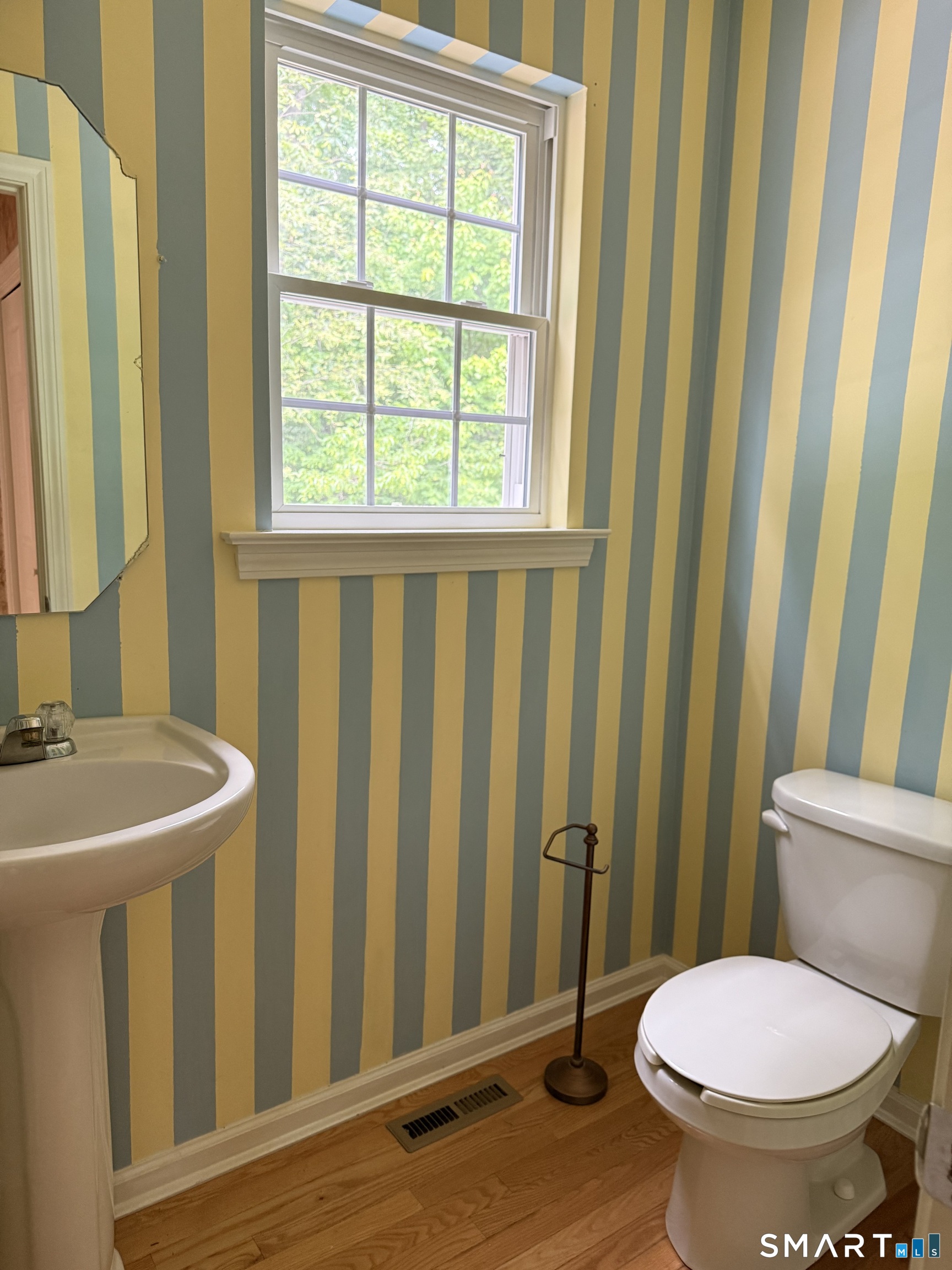 25 Meg Way Windsor Locks, CT 06096 - Photo 21 of 25