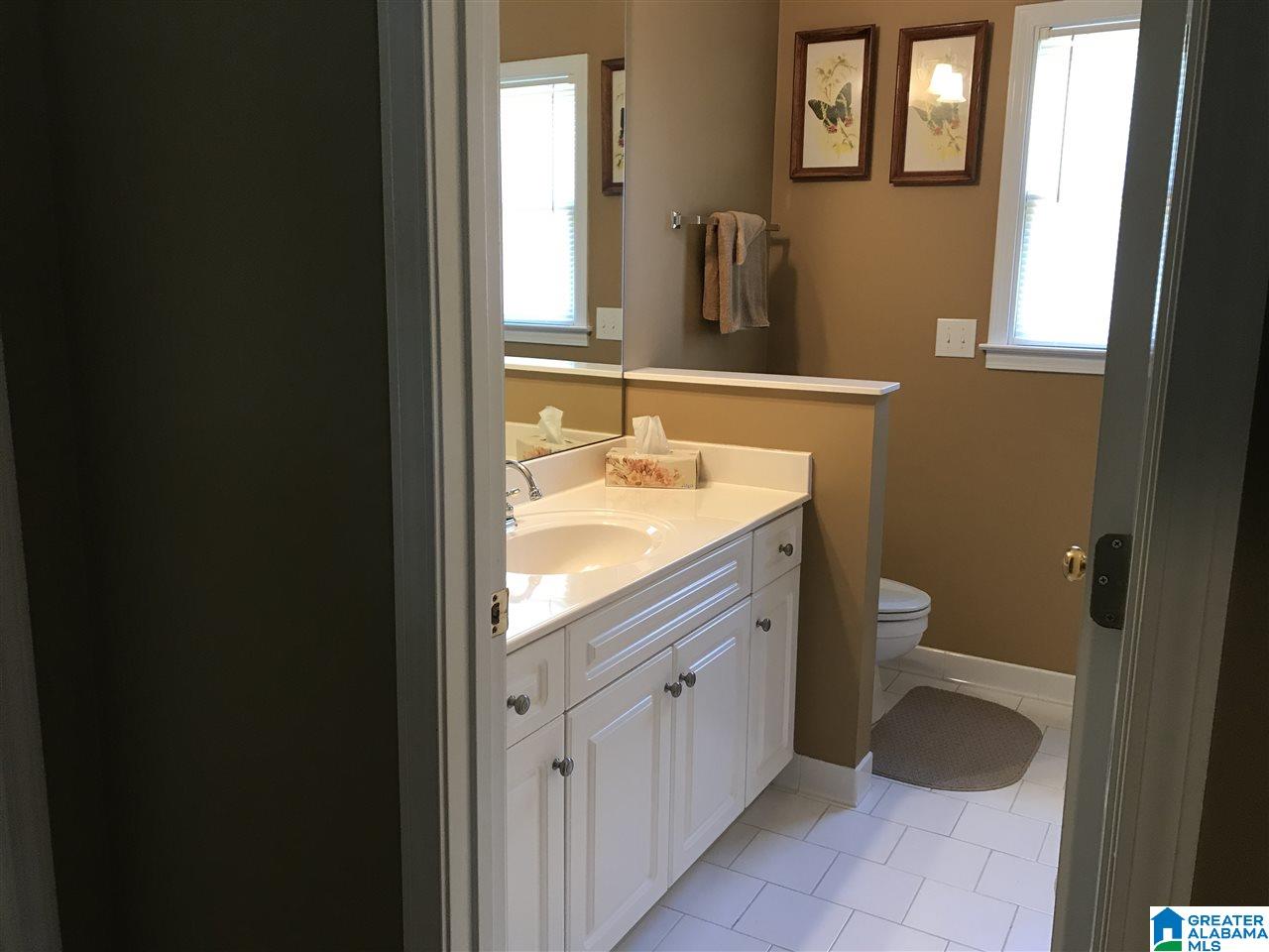 451 North Lake Road Birmingham, AL 35242 - Photo 20 of 31