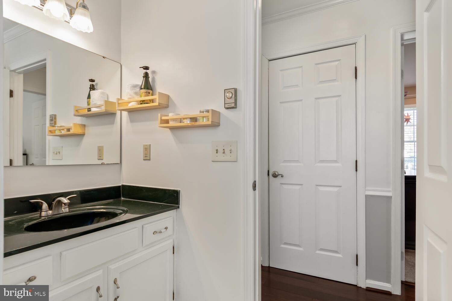 227 Ackerman Road Stevensville, MD 21666 - Photo 13 of 47 First Floor Full Bath