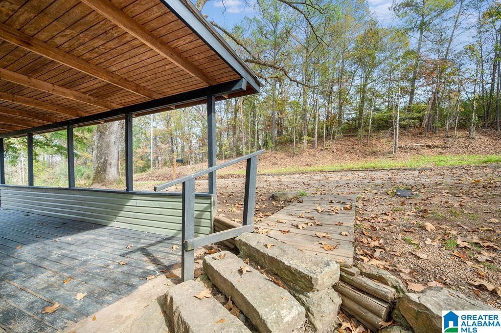 1506 Williams Street Jasper, AL 35501 - Photo 21 of 26