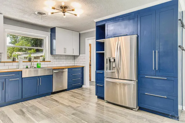 $2,750 | 2033 East Bobe Street, Pensacola, FL 32503