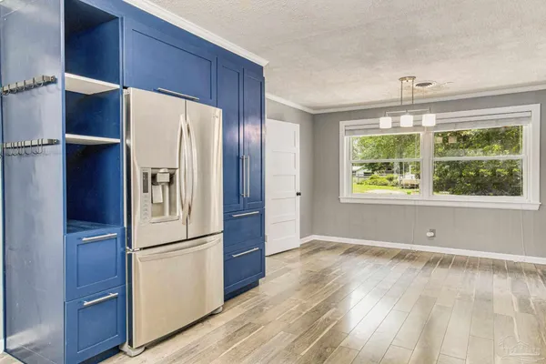 $2,750 | 2033 East Bobe Street, Pensacola, FL 32503