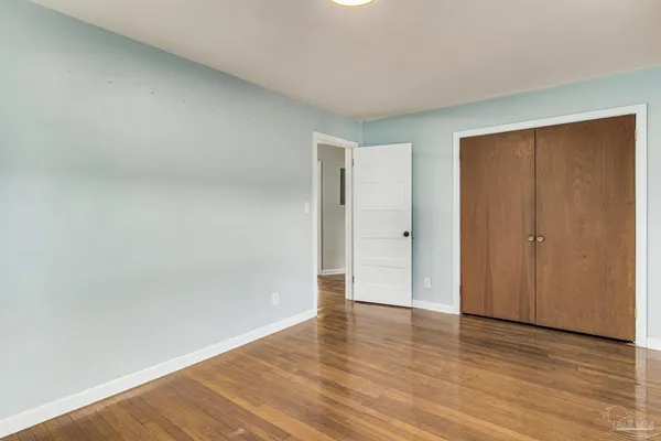 $2,750 | 2033 East Bobe Street, Pensacola, FL 32503