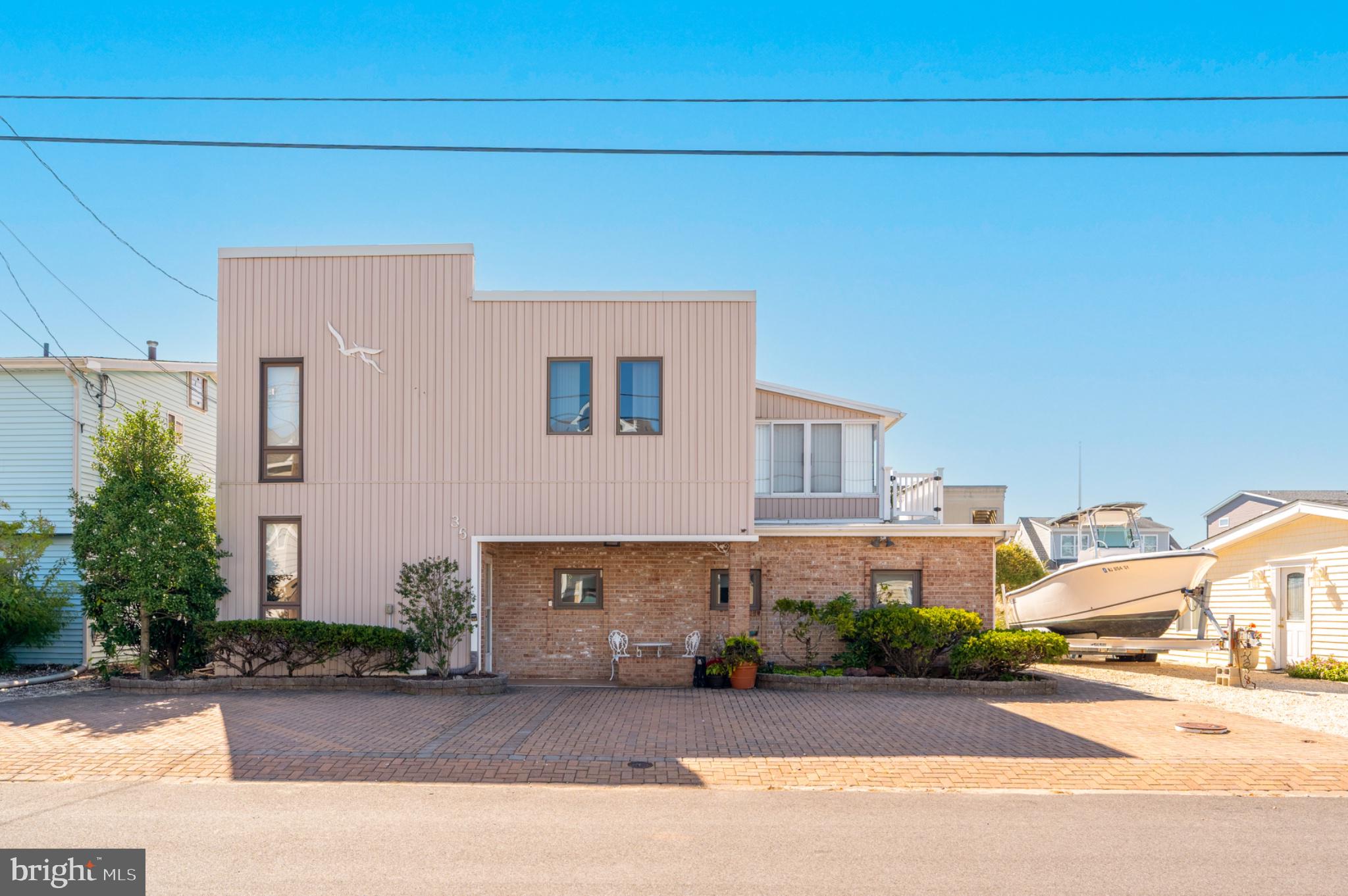36 Linda Road Manahawkin, NJ 08050 - Photo 63 of 66 Gallery Image 63