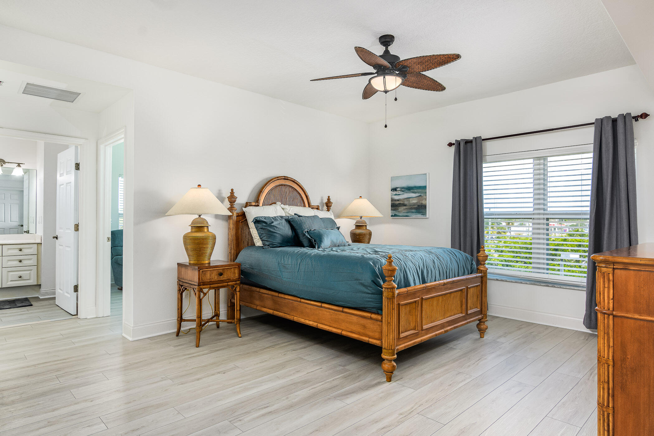 105 Pulsipher Avenue, Unit 300 Cocoa Beach, FL 32931 - Photo 11 of 32 Pier Resort 300-2