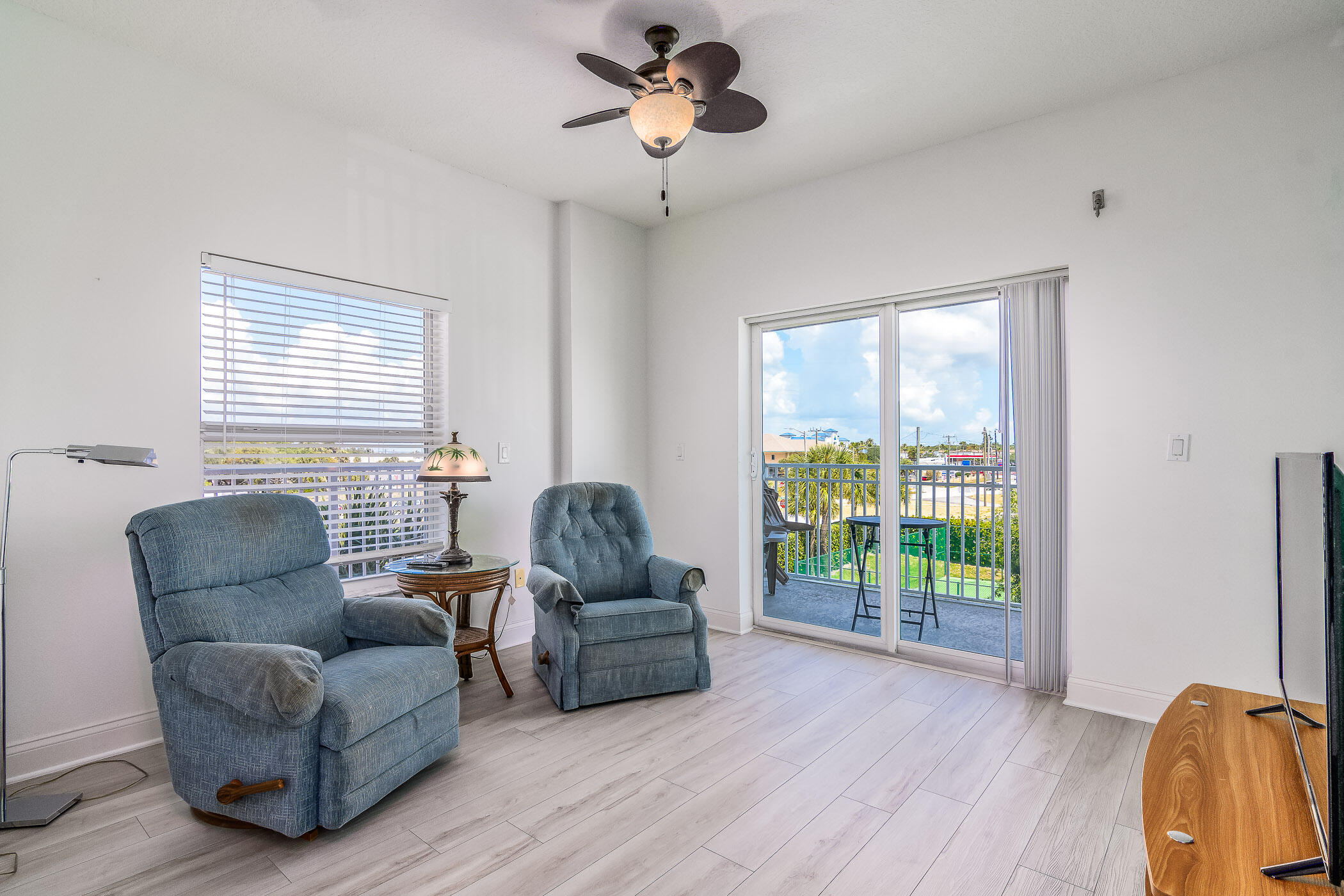 105 Pulsipher Avenue, Unit 300 Cocoa Beach, FL 32931 - Photo 13 of 32 Pier Resort 300-3