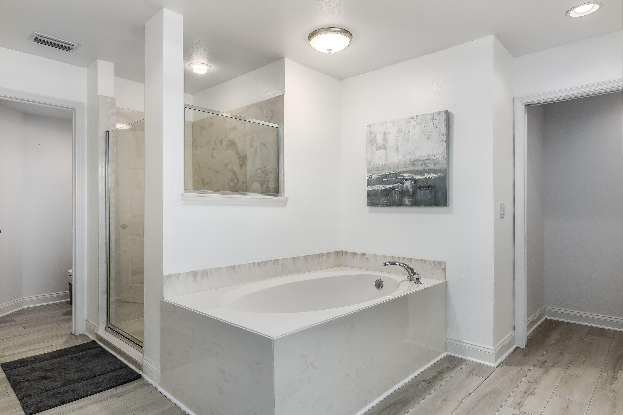 105 Pulsipher Avenue, Unit 300 Cocoa Beach, FL 32931 - Photo 15 of 32 Pier Resort 300-5