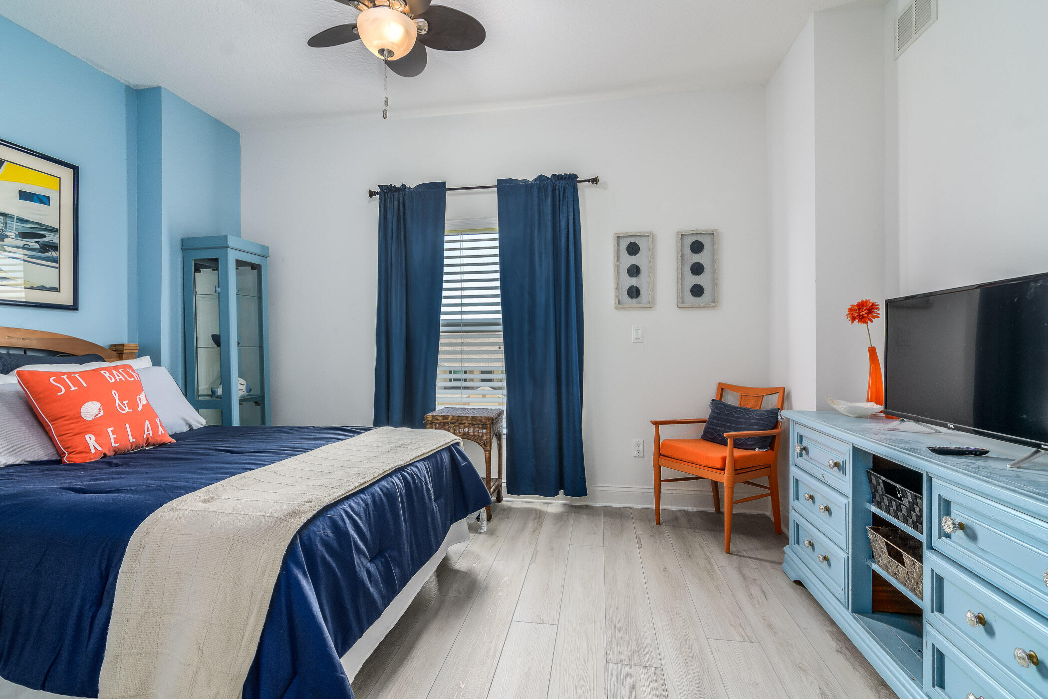 105 Pulsipher Avenue, Unit 300 Cocoa Beach, FL 32931 - Photo 16 of 32 Pier Resort 300-13