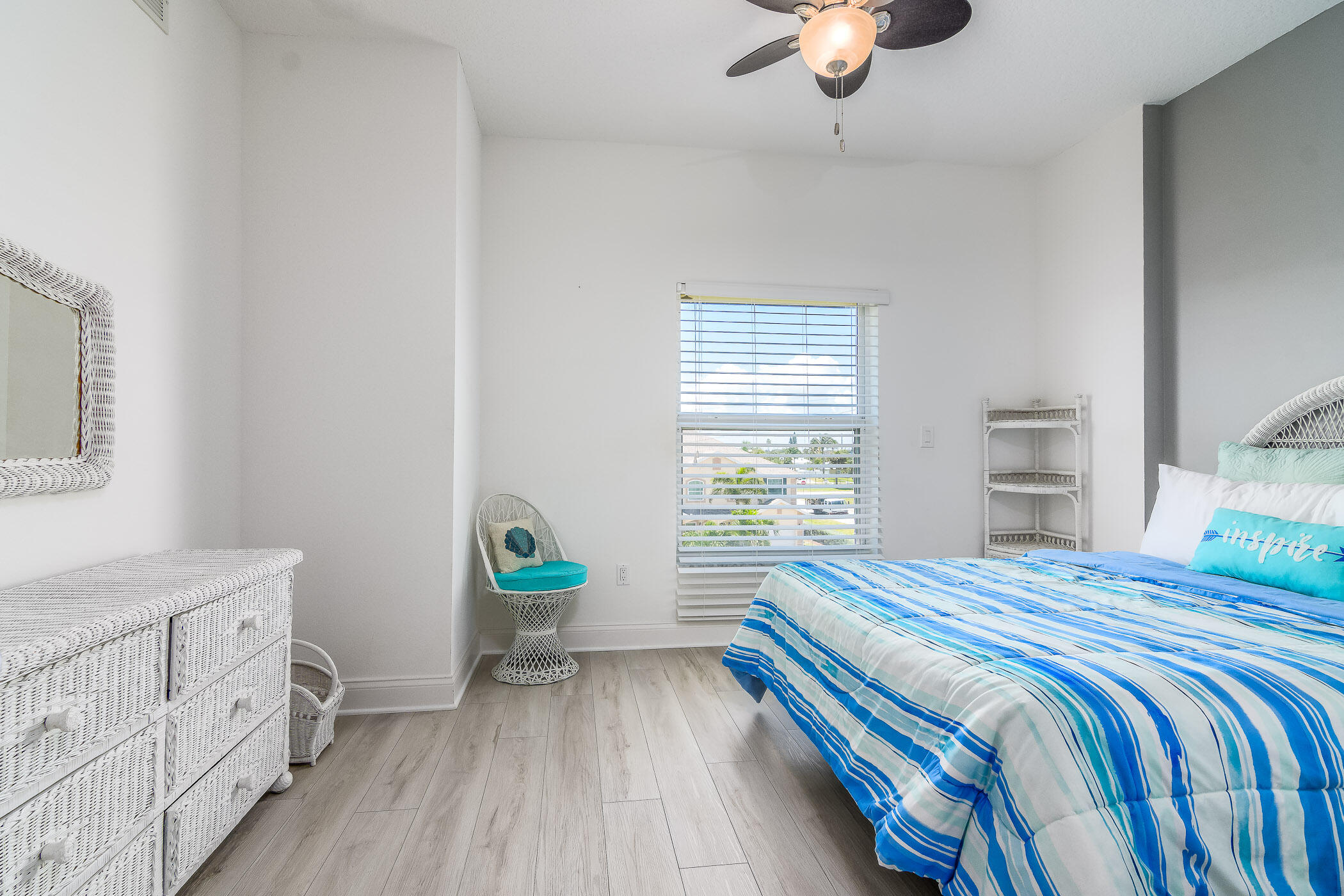 105 Pulsipher Avenue, Unit 300 Cocoa Beach, FL 32931 - Photo 17 of 32 Pier Resort 300-11