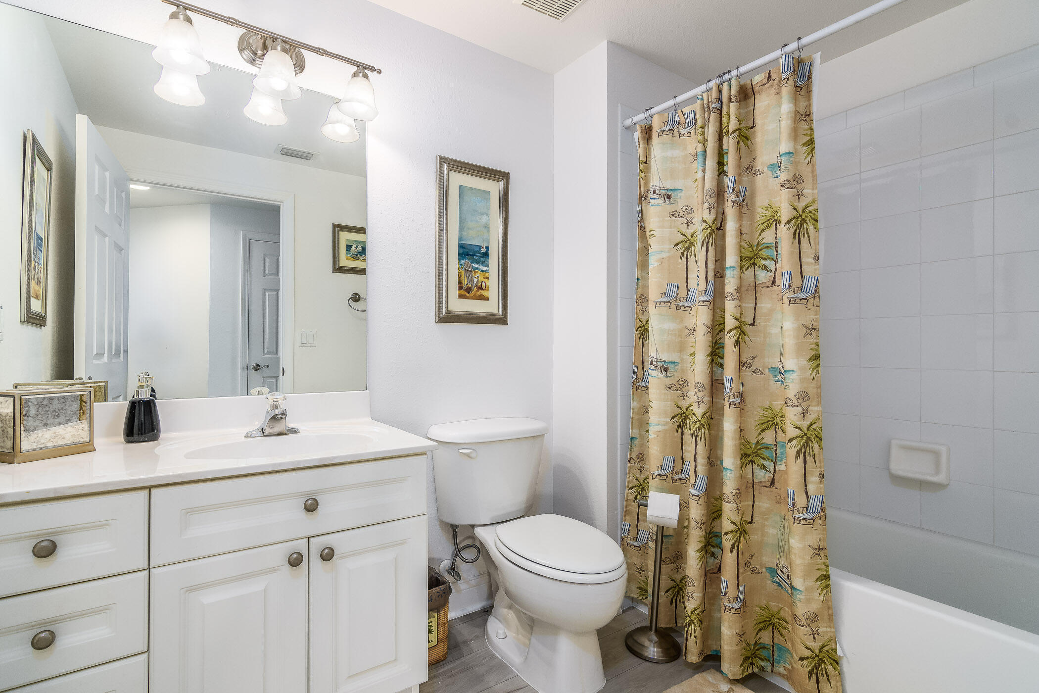 105 Pulsipher Avenue, Unit 300 Cocoa Beach, FL 32931 - Photo 18 of 32 Pier Resort 300-12