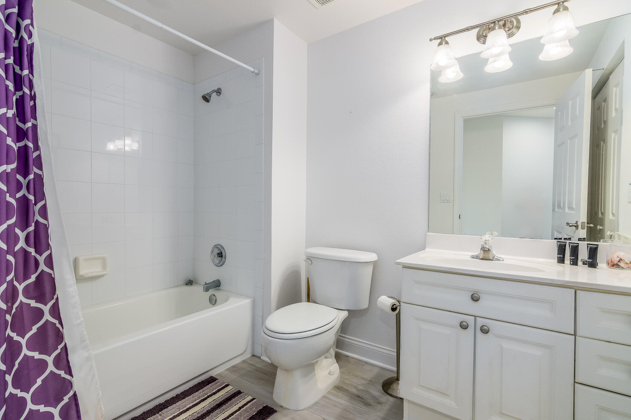 105 Pulsipher Avenue, Unit 300 Cocoa Beach, FL 32931 - Photo 20 of 32 Pier Resort 300-10