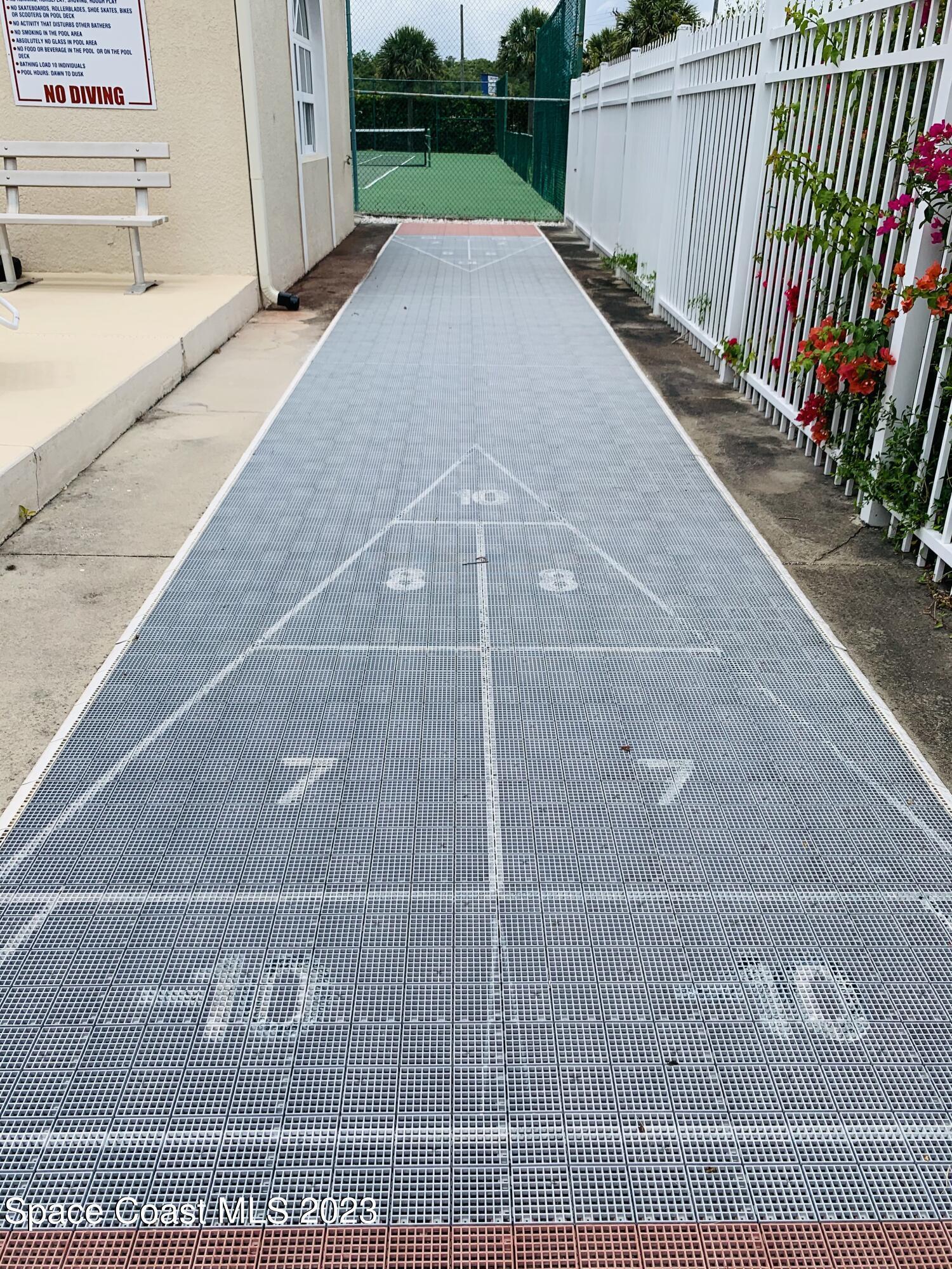 105 Pulsipher Avenue, Unit 300 Cocoa Beach, FL 32931 - Photo 22 of 32 IMG_8244