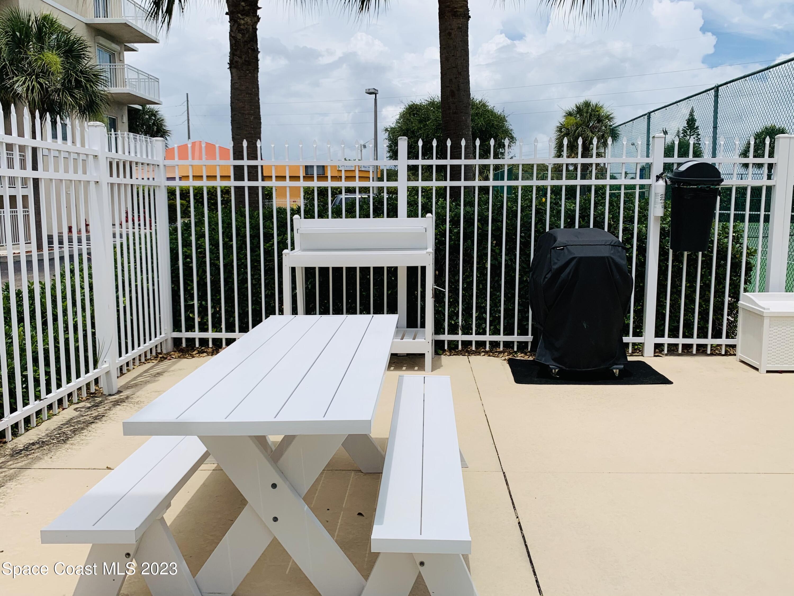 105 Pulsipher Avenue, Unit 300 Cocoa Beach, FL 32931 - Photo 23 of 32 IMG_8237