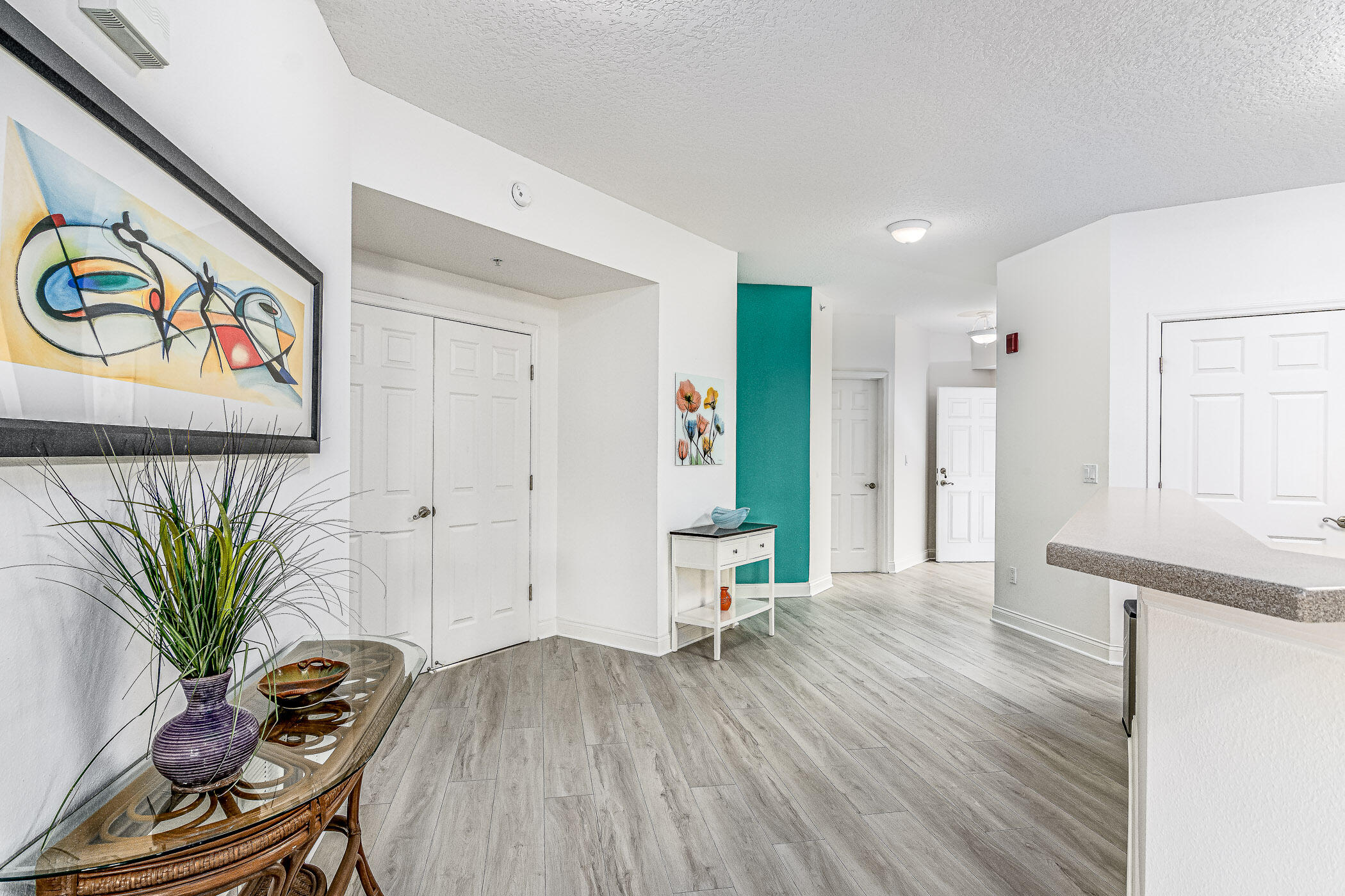 105 Pulsipher Avenue, Unit 300 Cocoa Beach, FL 32931 - Photo 5 of 32 Pier Resort 300-15