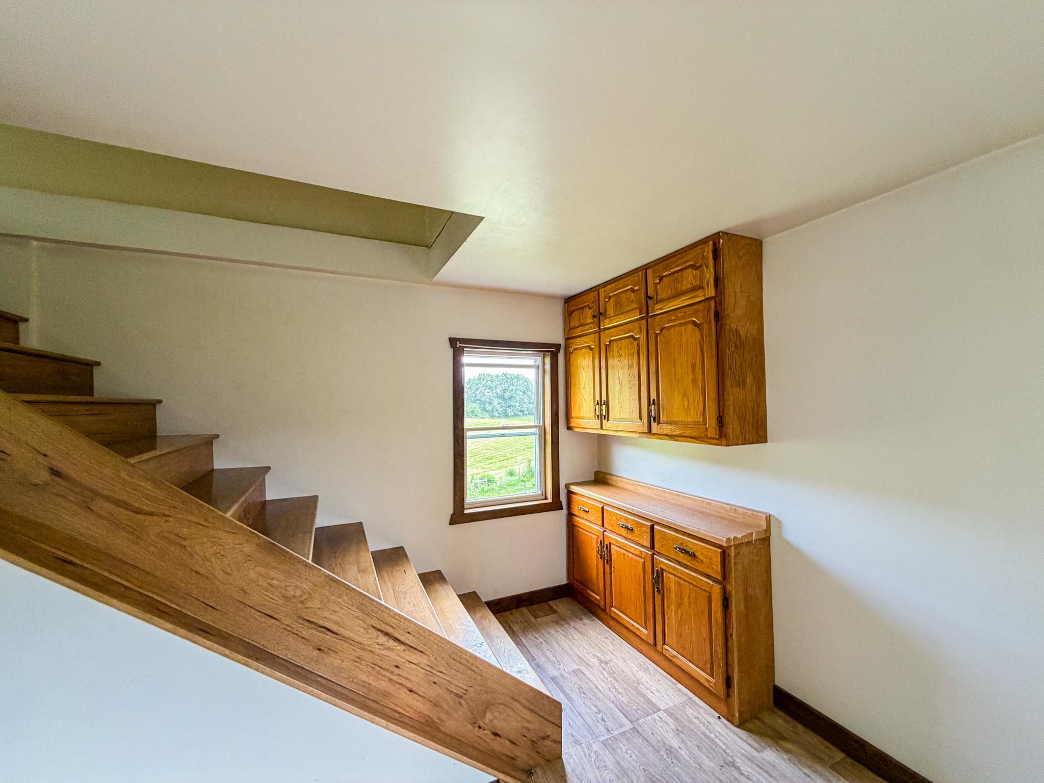 E4150 Tuckertown Road Loganville, WI 53943 - Photo 64 of 90