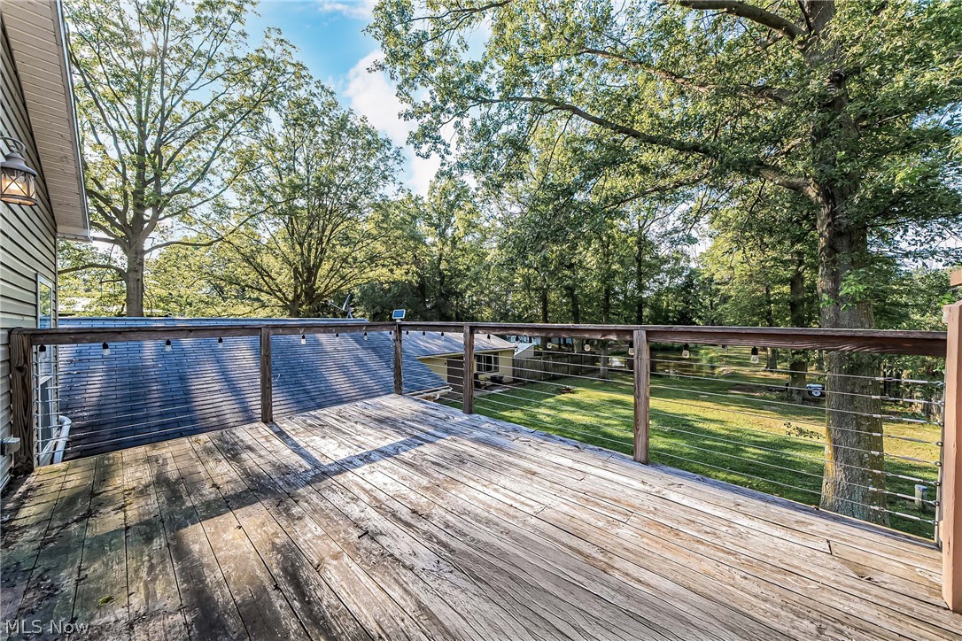 10515 Darrow Road Vermilion, OH 44089 - Photo 27 of 36 Gallery Image 27