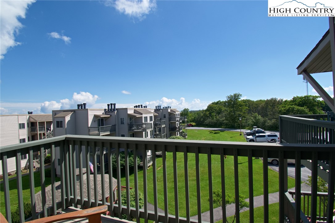 301 Pinnacle Inn Road, Unit 1301 Beech Mountain, NC 28604 - Photo 21 of 47 Gallery Image 21