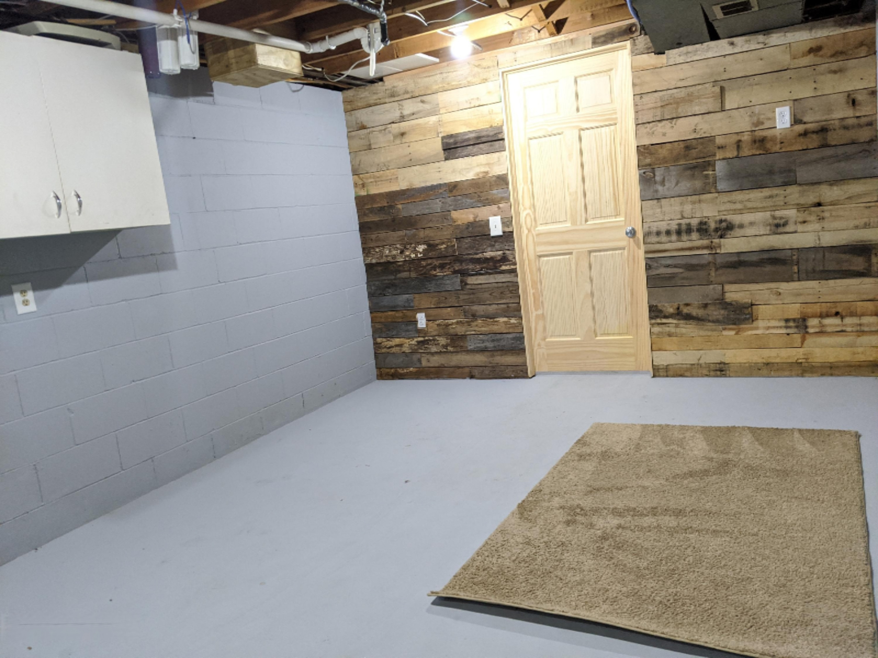 2147 Riegler Road Muskegon, MI 49445 - Photo 16 of 19 game room