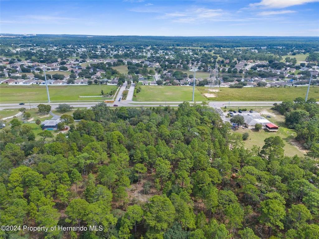 Grove Road Brooksville, FL 34613 - Photo 11 of 16