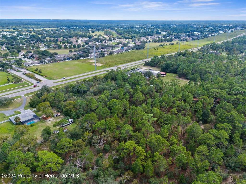 Grove Road Brooksville, FL 34613 - Photo 12 of 16