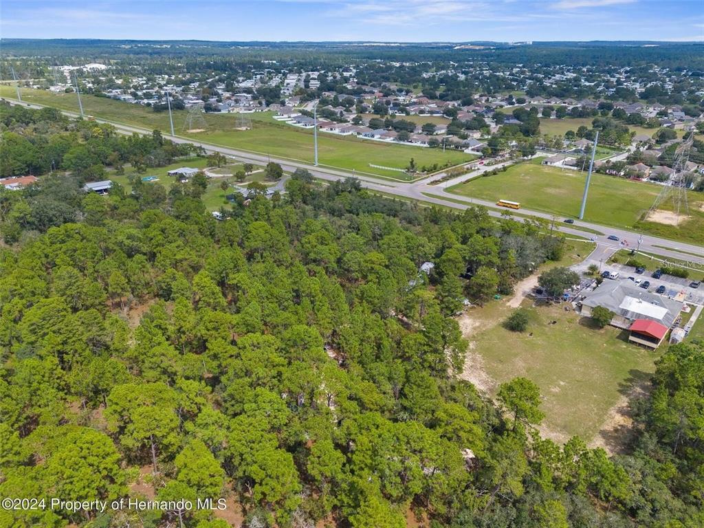 Grove Road Brooksville, FL 34613 - Photo 10 of 16