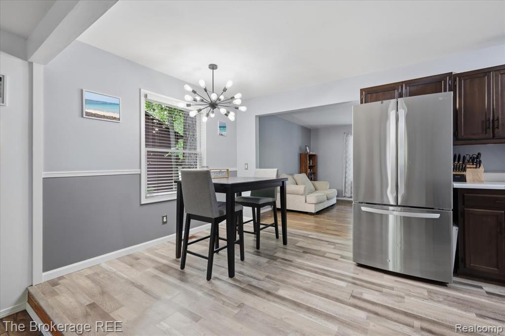 5639 Cross Village Road Grand Blanc, MI 48439 - Photo 19 of 30