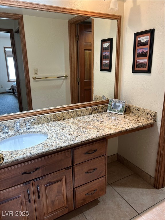 150 Ridgeview Street, Unit 241 Brian Head, UT 84719 - Photo 15 of 22 2nd bathroom main floor