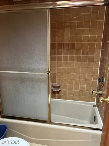 $527,500 | 150 Ridgeview Street, Unit 241, Brian Head, UT 84719