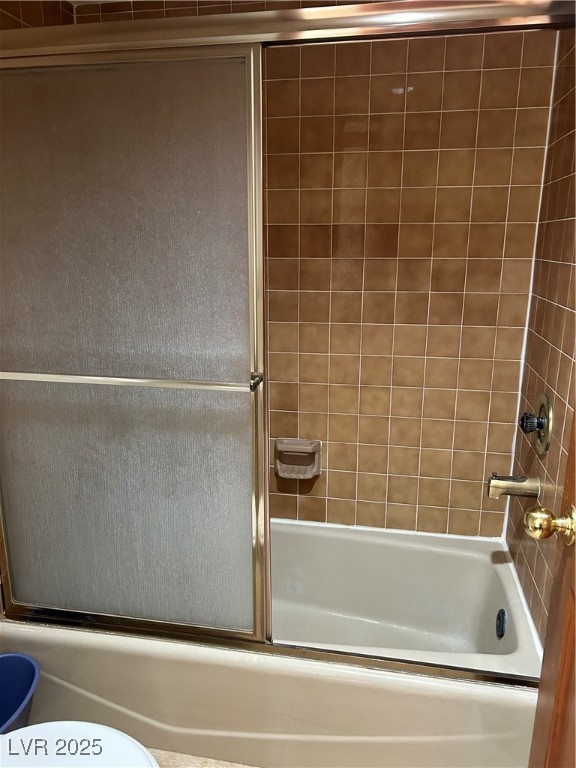 150 Ridgeview Street, Unit 241 Brian Head, UT 84719 - Photo 16 of 22