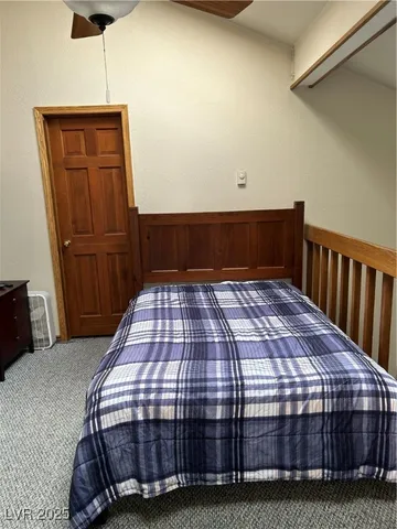 $527,500 | 150 Ridgeview Street, Unit 241, Brian Head, UT 84719