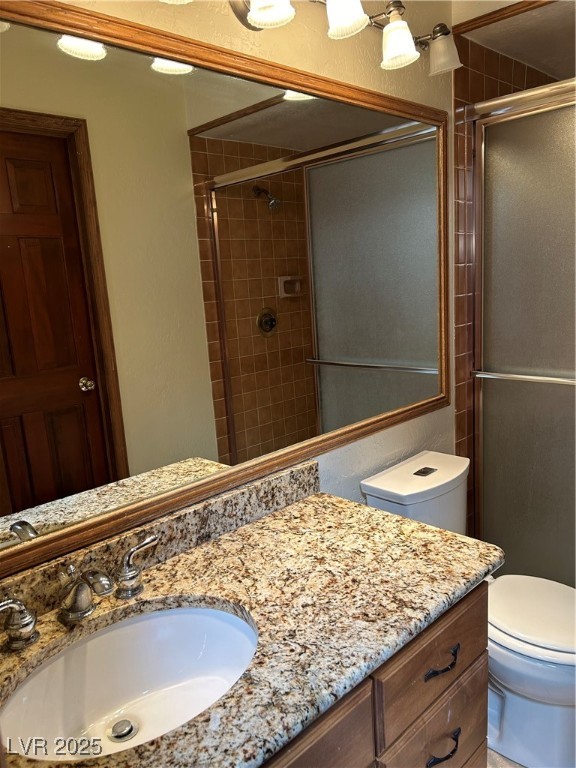 150 Ridgeview Street, Unit 241 Brian Head, UT 84719 - Photo 19 of 22 Loft bathroom