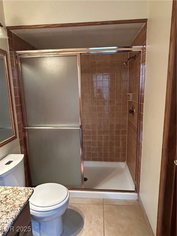 150 Ridgeview Street, Unit 241 Brian Head, UT 84719 - Photo 20 of 22 Loft tub & shower