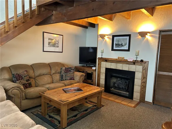 $527,500 | 150 Ridgeview Street, Unit 241, Brian Head, UT 84719