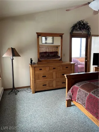 $527,500 | 150 Ridgeview Street, Unit 241, Brian Head, UT 84719