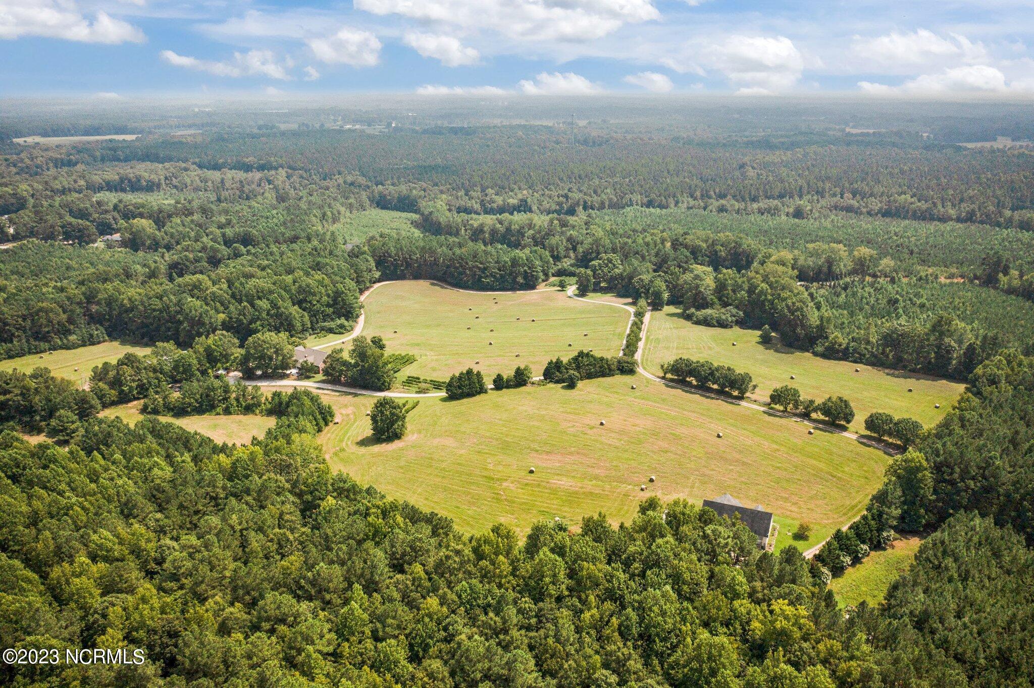 14490 Avent Road Whitakers, NC 27891 - Photo 64 of 70 65-web-or-mls-DJI_0028