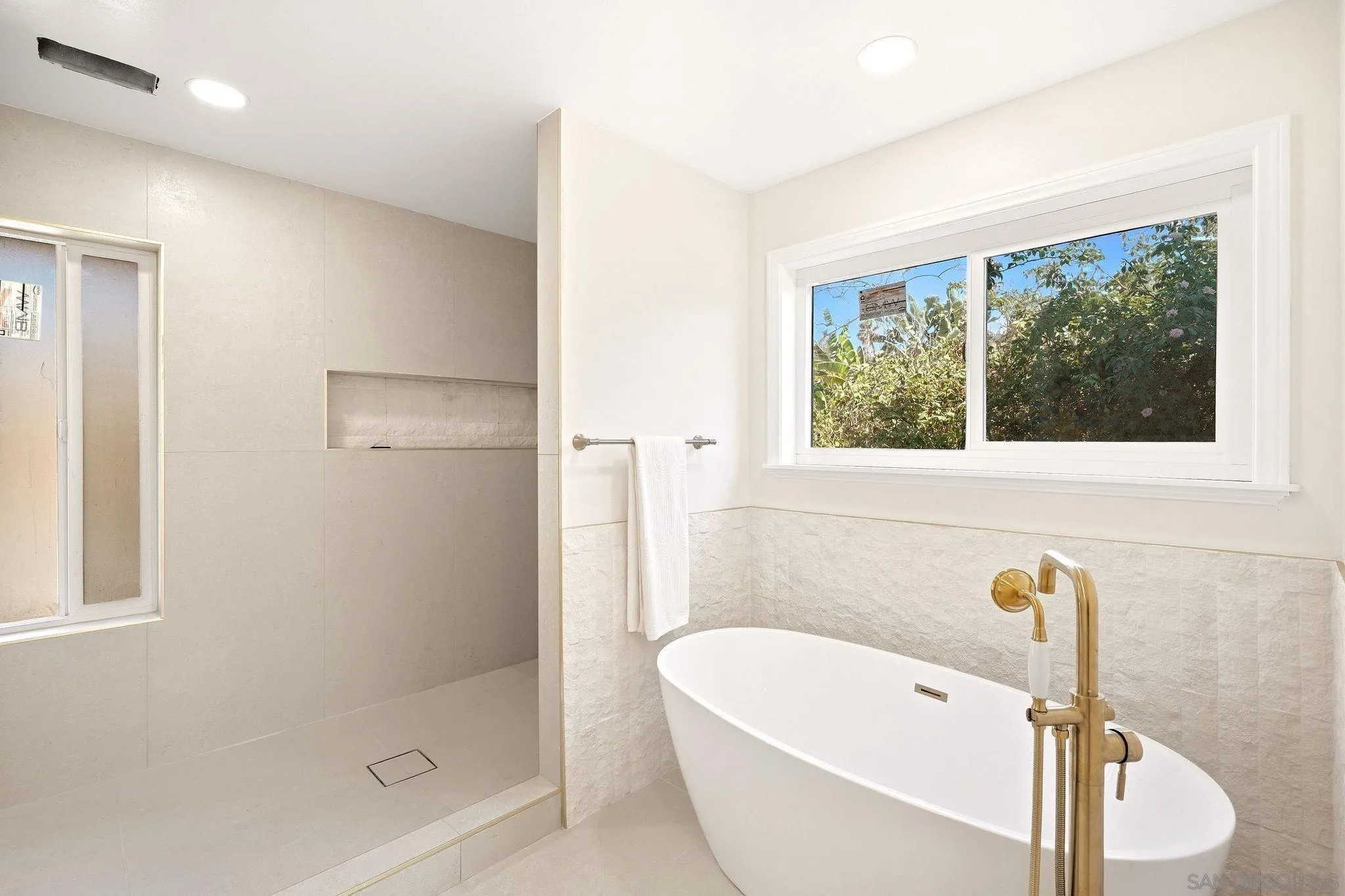 2073 Willow Glen Road Fallbrook, CA 92028 - Photo 24 of 51 Gallery Image 24