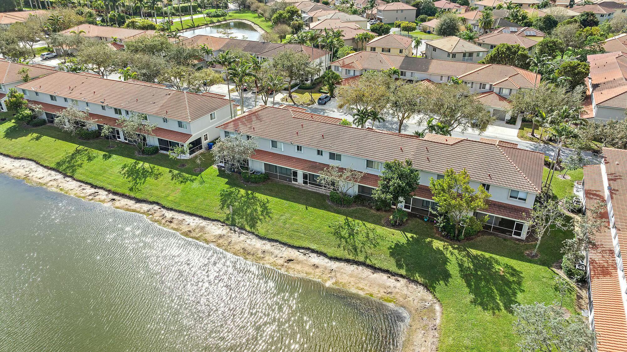 6606 Sandy Bank Terrace Riviera Beach, FL 33407 - Photo 22 of 26 tempImage7UnRIG