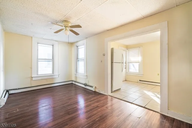 $599,000 | 446 East 24th Street, Paterson, NJ 07514