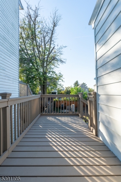 446 East 24th Street Paterson, NJ 07514 - Photo 16 of 16