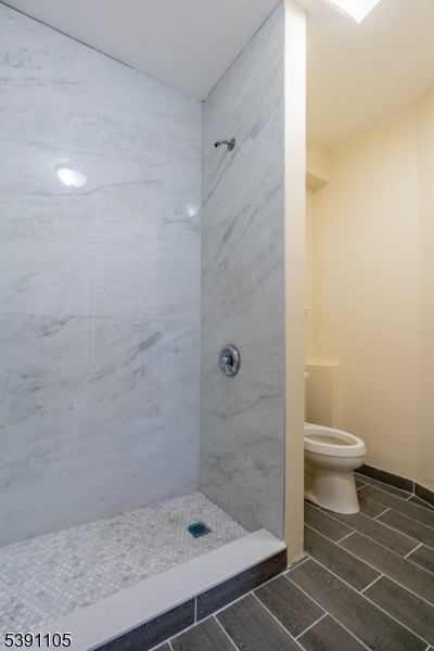 446 East 24th Street Paterson, NJ 07514 - Photo 4 of 16